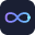 liveloops.app favicon
